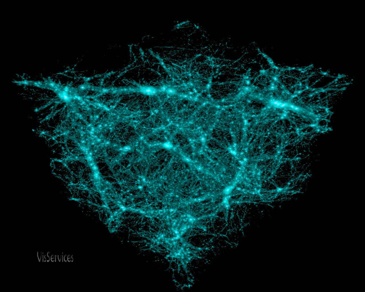 Dark-matter-visualization.jpg