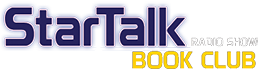 StarTalk Radio Book Club